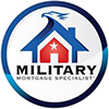 Military Mortgage Specialist