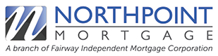 Northpoint Mortgage Logo
