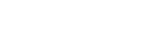 Northpoint Mortgage: a Branch of Fairway Independent Mortgage Corporation