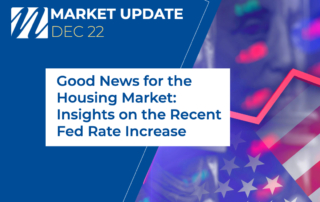Insights on the Recent Fed Rate Increase