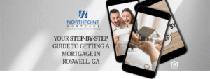 STep by Step Homebuyer Guide Fed Cuts Rates, What it Means for Mortgages